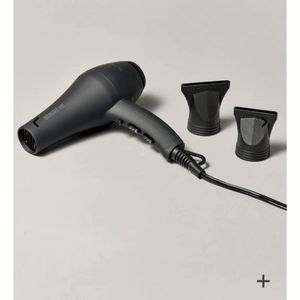 MIDNIGHT AIR TOURMALINE IONIC SPEED DRYER